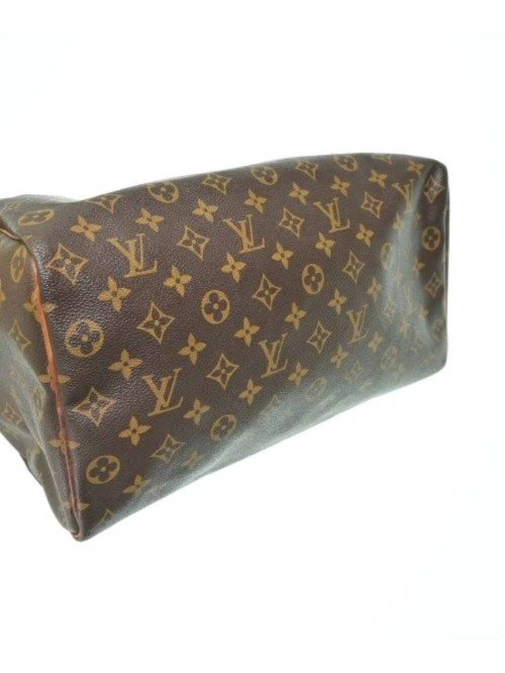 Louis Vuitton Boston - Picture 9 of 14